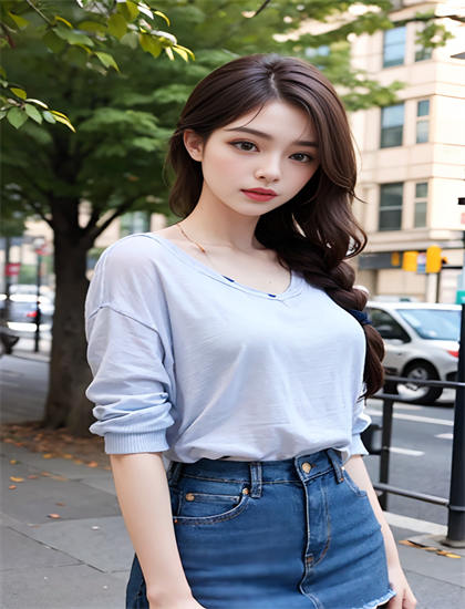 强袭魔女 第二季大结局深度解读：人物结局与主题升华全面分析，经典重现