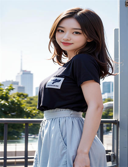 《海贼王2：发条岛的冒险》幕后故事了解指南：制作背景与趣闻分享