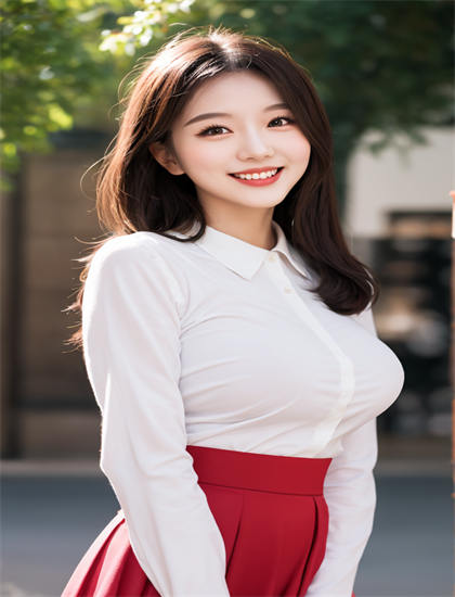 我的影子在奔跑有什么特别之处？独特看点与特色解析