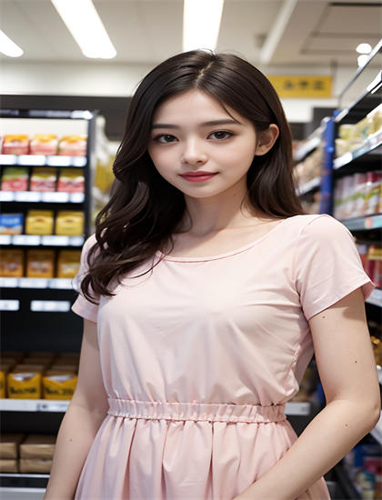 影视技术：《我要来演剧》的技术应用 突破传统创造视觉奇迹 改变电影制作的传统模式