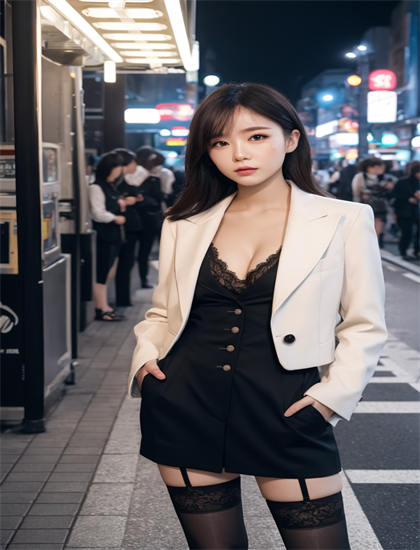 《偏要你的情衷》技术揭秘：技术应用如何突破传统创造视觉奇迹 改变电影制作的传统模式