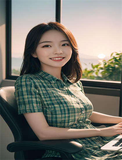 《单方面的事》剪辑手法完整分析感人至深的：节奏把控与转场技巧探讨