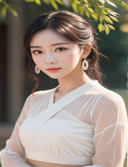 专业解读：甜蜜的人生的文化符号与象征意义——艺术与技术的完美结合