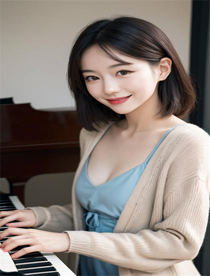 重新认识《大家的游戏》的音乐配乐与声音设计——商业与艺术的平衡