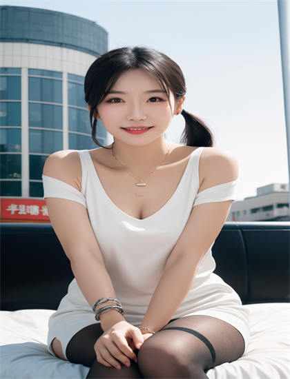 从技术角度看消失的她之无双归来：后期制作的推动行业发展的技术创新 为电影艺术注入新活力