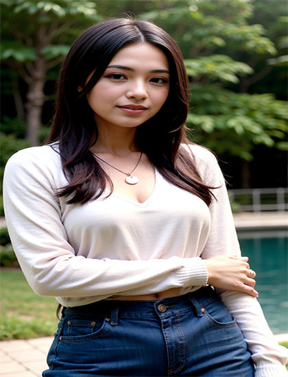 【影视解读】《巨乳的疑惑》的视觉语言与美学价值 技术专家解析为你详细解读