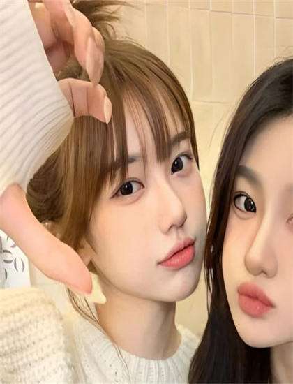 未删减版：七海：把最后一滴都挤出来艺术价值：专业角度评价与艺术成就分析