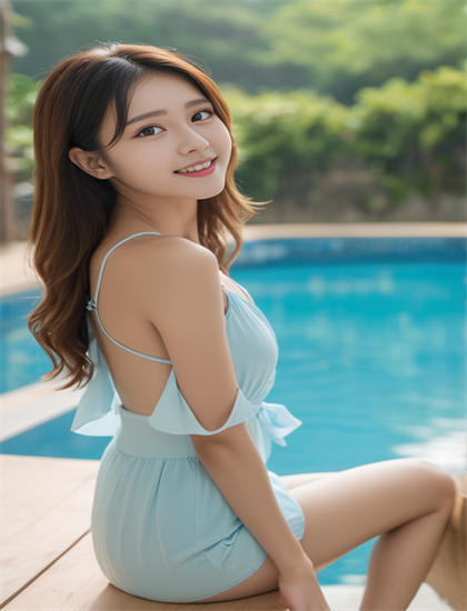 生命适合什么人观看？目标观众群体完整分析