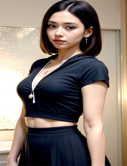 《河伯的新娘2017》电影与电视剧比较经典的：媒介差异与叙事特点