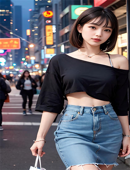 镇妖提刑司主角分析：角色塑造与成长轨迹