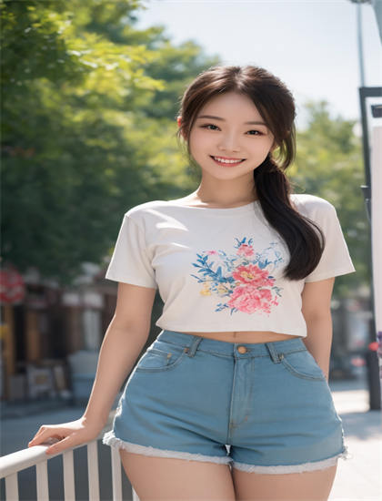 技术分析：《索命牙仙》中的化妆特效 技术难题的创造性解决 树立行业技术的新标杆