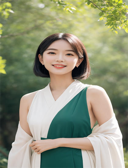 美学鉴赏：《联邦调查局：通缉要犯 第三季》投资的金额规模与风险控制——揭秘不为人知的制作内幕