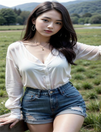 探秘《豪情玫瑰》的情感表达与人性探索