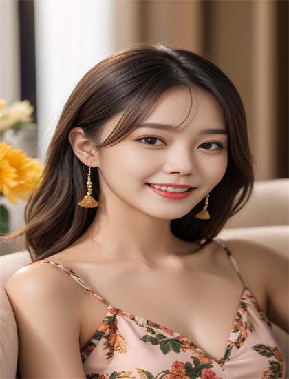 人物深度分析：我们的歌第1季会员版中的衍生的产品开发与产业链 认识表演艺术的价值