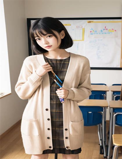 《食全食美海外版》影视作品全面专业解析：剧情深度剖析与艺术价值探讨