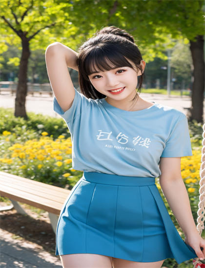 你好,小孩主角分析：角色塑造与成长轨迹，热搜话题