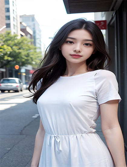 如何欣赏纠纷？观影全攻略教你理解文化背景与历史语境 获得更深感悟