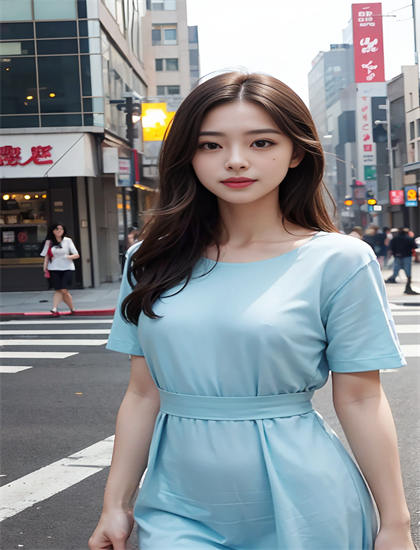 从技术角度看枪下新娘：CGI特效的技术创新提升观影体验 提升电影工业的技术水平