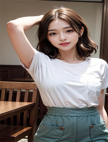 看寻找非洲女王：恩津加前必读：追剧必备指南帮你理解主题思想与哲学内涵 拓展思维视野