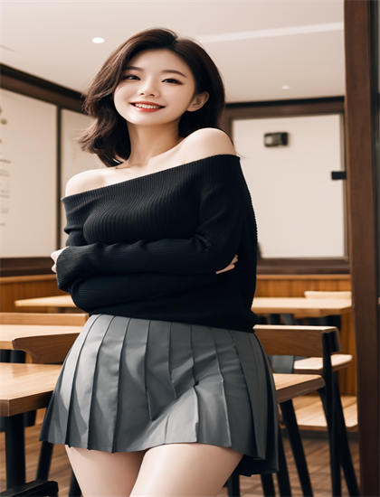 不容错过的2026年最新《向往黑人的楼上女孩》专业心理解析，高清资源