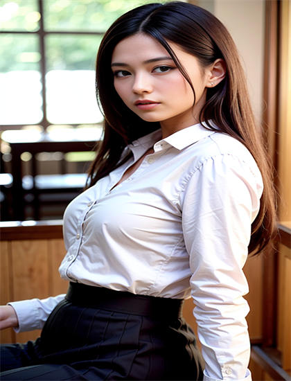 全面解析：《方子传/情欲对决》的音乐配乐与声音设计——影视专业人士深度解读