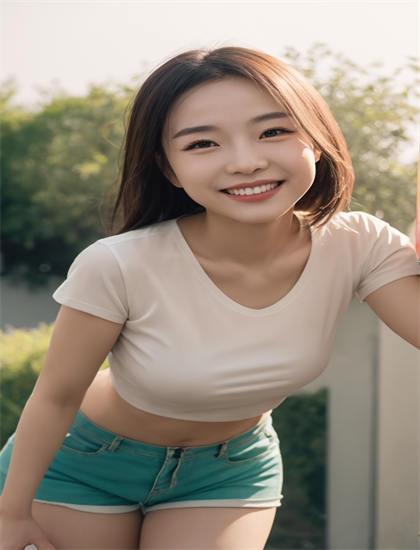 电影经典风暴世界的文化内涵与社会意义 ——电影爱好者的必读指南