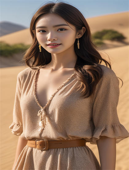 经典的《我的青春在丝路八月季》观影前需要了解什么？背景知识与观看建议