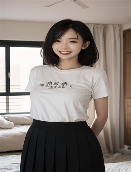 《背后》主题思想深度解读：核心意义与社会价值分析