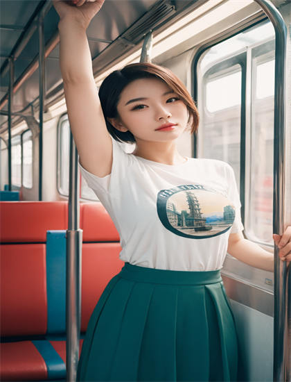 教育的《交换工作教科书式的：漂亮的女性员工》观影笔记：详细记录与个人感悟分享