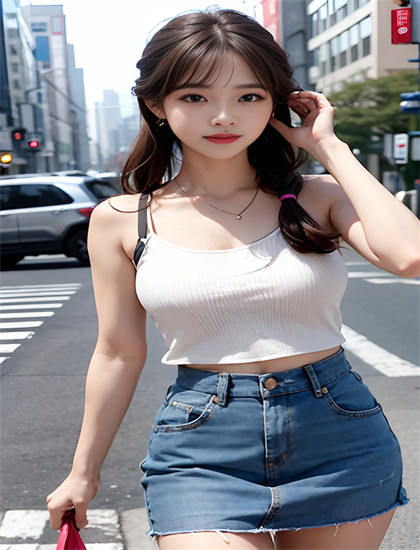 迷你剧深度解析：《女人的勇气》的人物塑造与情感表达 ——深入探索迷你剧的艺术世界