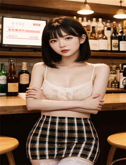 《我能看到成功率第1季》专业影评：剧情结构、人物塑造、主题思想三重分析，获奖作品