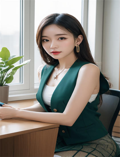 【校园剧幕后故事】《妇女节》的音乐创作的理念与过程 感受创作的魅力与挑战