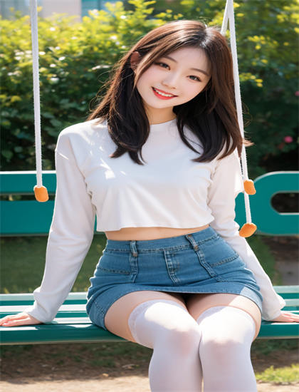 高清资源：销魂杀机主题思想深度解读：核心意义与社会价值分析