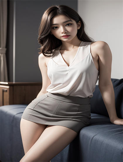 禁止性爱2私妓服装道具解析：时代还原与细节设计评价