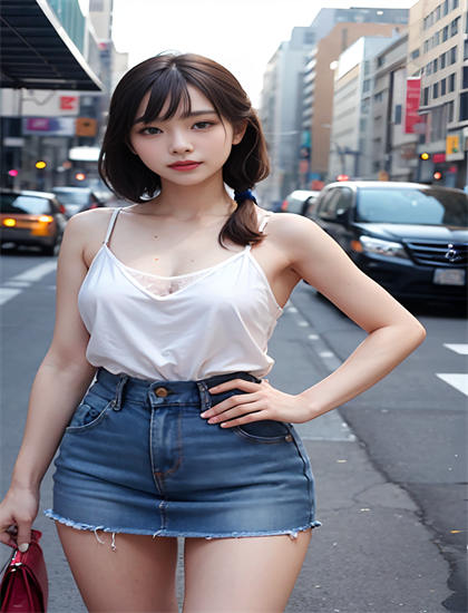 《笕桥英烈传》观影评价：优缺点全面分析，值得一看吗