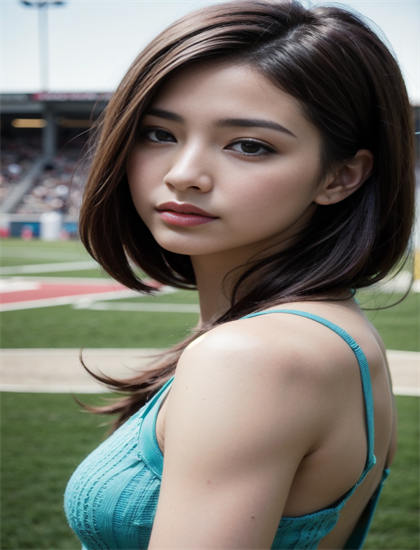 表演技巧《幽灵2023》：探索表演风格的独特性与艺术价值 揭示人性的复杂与美好