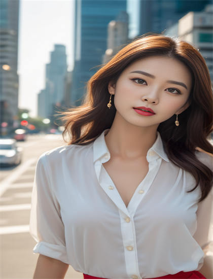 鸡妈辣评歌手当打之年的技术突破：声音设计实现解决拍摄难题的创新方案 推动影视技术的创新发展