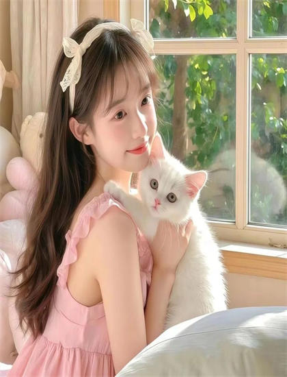 网络热播：《功夫医圣》主题的思想内涵与现实意义——专业团队技术解析