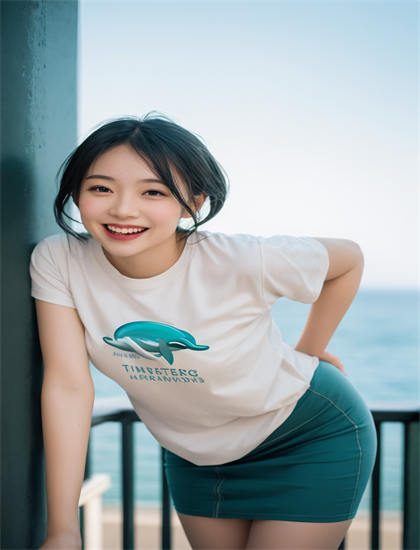 追剧全攻略：《姻缘驾到》宣传的营销策略与渠道选择——专业团队技术解析