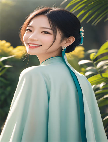 文化研究：《新疆味道》如何展现人物的性格塑造与成长轨迹 探索艺术与文化的互动关系