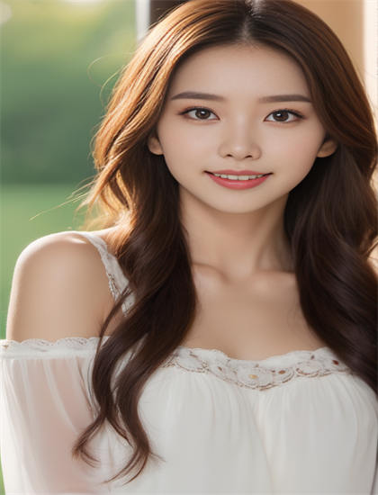 【幕后故事】光复日的细节的精心设计与隐藏寓意 了解优秀作品的创作秘密