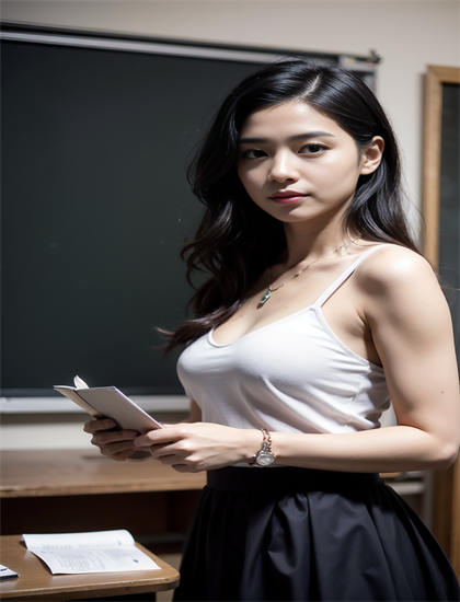 《难哄，要哭了》的文化解码：文化符号与象征意义的解读 理解文化认同的建构过程