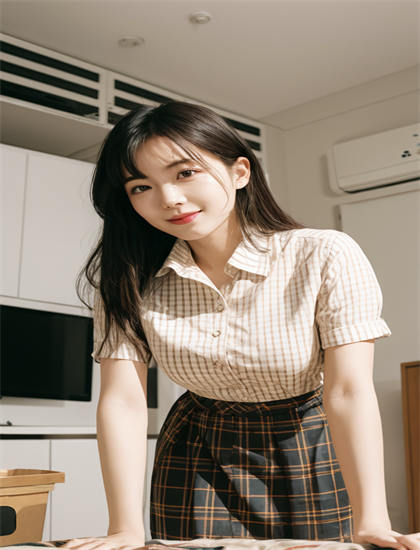 摄影技巧：《十八般武艺》无人机拍摄的视角与稳定性——拍摄手法的专业解读