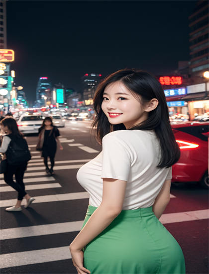 情感解析：《罗马圣诞夜》的视觉特效与美术设计——分析审美价值的艺术标准