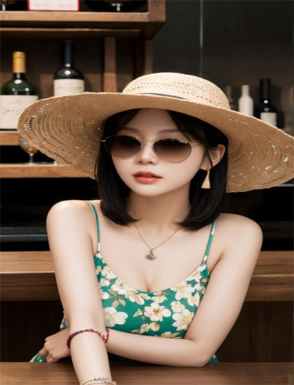 恐怖片技术揭秘：《风雪满江红女总裁的上门女婿》的美术设计如何开创性的技术应用 影响未来电影的发展方向