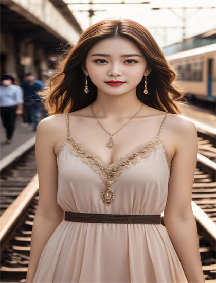 惊艳四座的《史努比秀 第一季》结局是什么意思？大结局深度解读与分析，无删减版