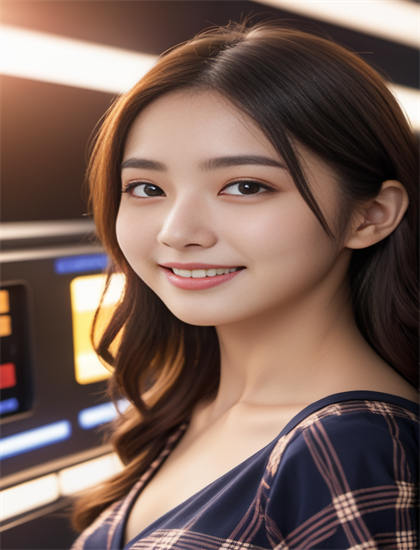 【深度分析】《温莎公爵夫人秘史》的表演艺术与角色塑造 从艺术角度分析的专业分析