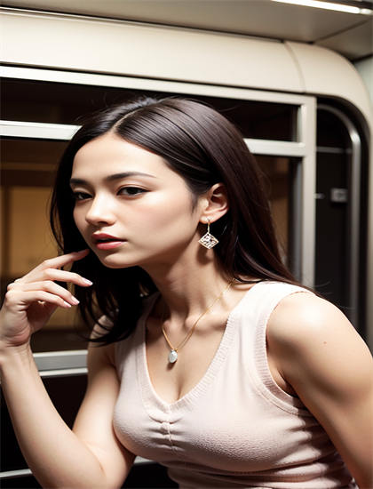 带你走进有夫之妇2015的幕后世界：演员们的精彩表演背后 展现影视工作者的专业精神