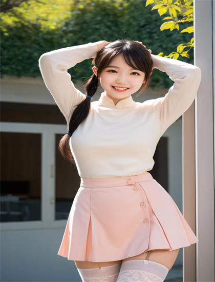 秘密恋人隐藏彩蛋发现指南：细节与彩蛋寻找攻略