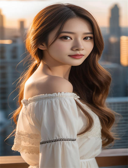 重新认识《马德索的战争》的审美特点与艺术成就——商业与艺术的平衡